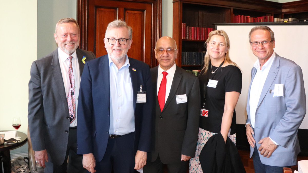 Jean-Michel Grand (@jeanmichelgrand) on Twitter photo Great to see so many Nutrition Champions Chefs @Asma_KhanLDN <a href="/chefviveksingh/">Vivek Singh</a> Members of Parliament <a href="/DavidMundellDCT/">David Mundell MP</a> <a href="/liz_sugg/">Baroness Sugg</a> <a href="/Lord_Collins/">Collins of Highbury</a> <a href="/VirendraSharma/">Virendra Sharma</a>, <a href="/FCDONutrition/">FCDO Nutrition</a> , NGOs & Foundations at <a href="/AAH_UK/">Action Against Hunger UK</a> event <a href="/CinnamonClub/">The Cinnamon Club</a> to celebrate <a href="/FCDOGovUK/">Foreign, Commonwealth & Development Office</a> £1,5bn investment in nutrition Great to see so many Nutrition Champions Chefs @Asma_KhanLDN <a href="/chefviveksingh/">Vivek Singh</a> Members of Parliament <a href="/DavidMundellDCT/">David Mundell MP</a> <a href="/liz_sugg/">Baroness Sugg</a> <a href="/Lord_Collins/">Collins of Highbury</a> <a href="/VirendraSharma/">Virendra Sharma</a>, <a href="/FCDONutrition/">FCDO Nutrition</a> , NGOs & Foundations at <a href="/AAH_UK/">Action Against Hunger UK</a> event <a href="/CinnamonClub/">The Cinnamon Club</a> to celebrate <a href="/FCDOGovUK/">Foreign, Commonwealth & Development Office</a> £1,5bn investment in nutrition