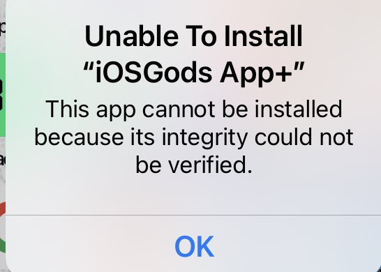 Atv_vallati tweet media