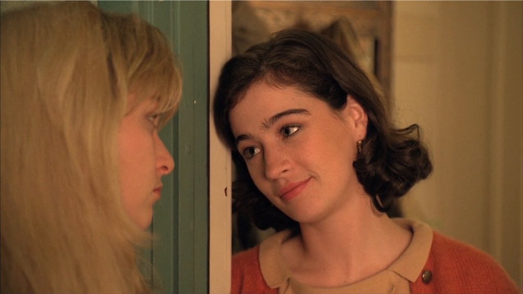 ララ フリン ボイル 最新情報まとめ みんなの評判 評価が見れる ナウティスモーション