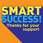 Photo by GCS S.M.A.R.T Bond & Sales Tax (@SMARTBondGCS)