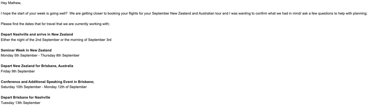 principalest's tweet photo. My New Zealand speaking tour and Australia keynote opportunity are feeling very real! #DisruptersUnite #ParadigmShiftEd #TraumaInformed https://t.co/eavXO142Qz