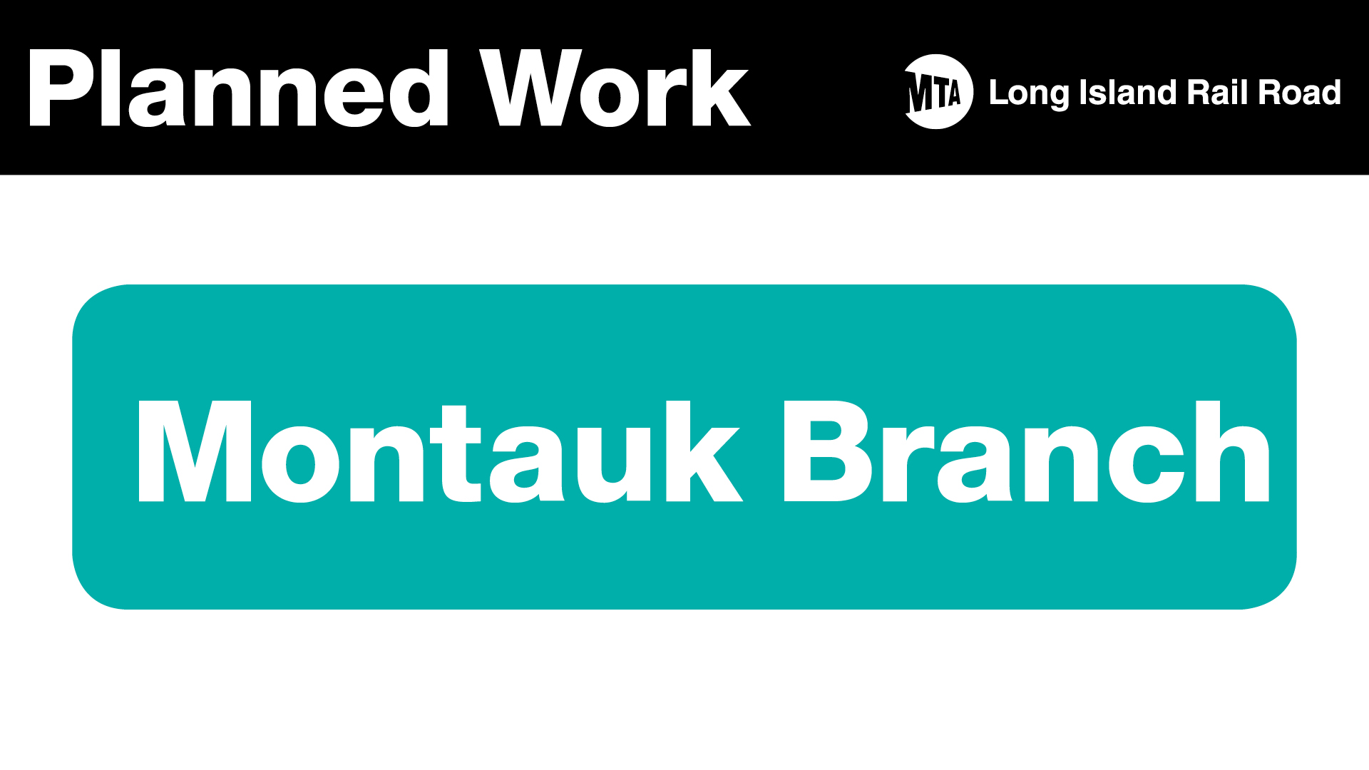 Lirr wear a mask on twitter also buses will replace today s 11