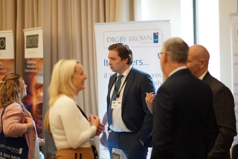 headinjuryinfo's tweet photo. AND THAT’S A WRAP!

Thank you to everyone who made it along to today’s @DigbyBrownLLP #GlasgowHiiD and a special thank you to all the speakers, exhibitors and workshops hosts for contributing towards a great day.

Please tag us if you made it along! https://t.co/i4a2VOgVd1