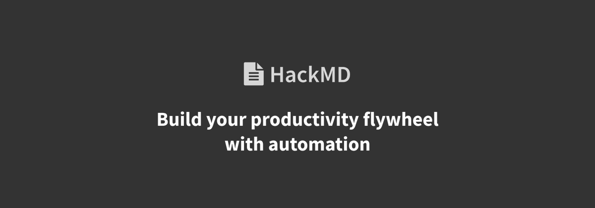 If you haven’t tried any automation tools before, we strongly recommend you create a Zap and automatize one part of your workflows, just to get a taste. 

lihi1.cc/BdqCE