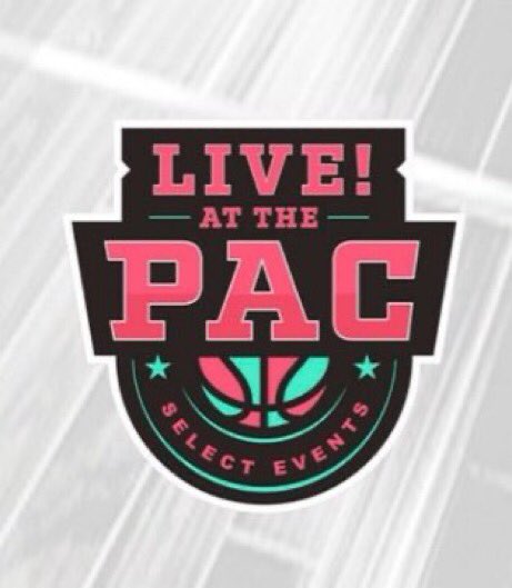 WVThunder2028's tweet photo. This weekend’s schedule! ✈️🏀@PACFlightNorth #FlightFamily https://t.co/7UIojbCpCO