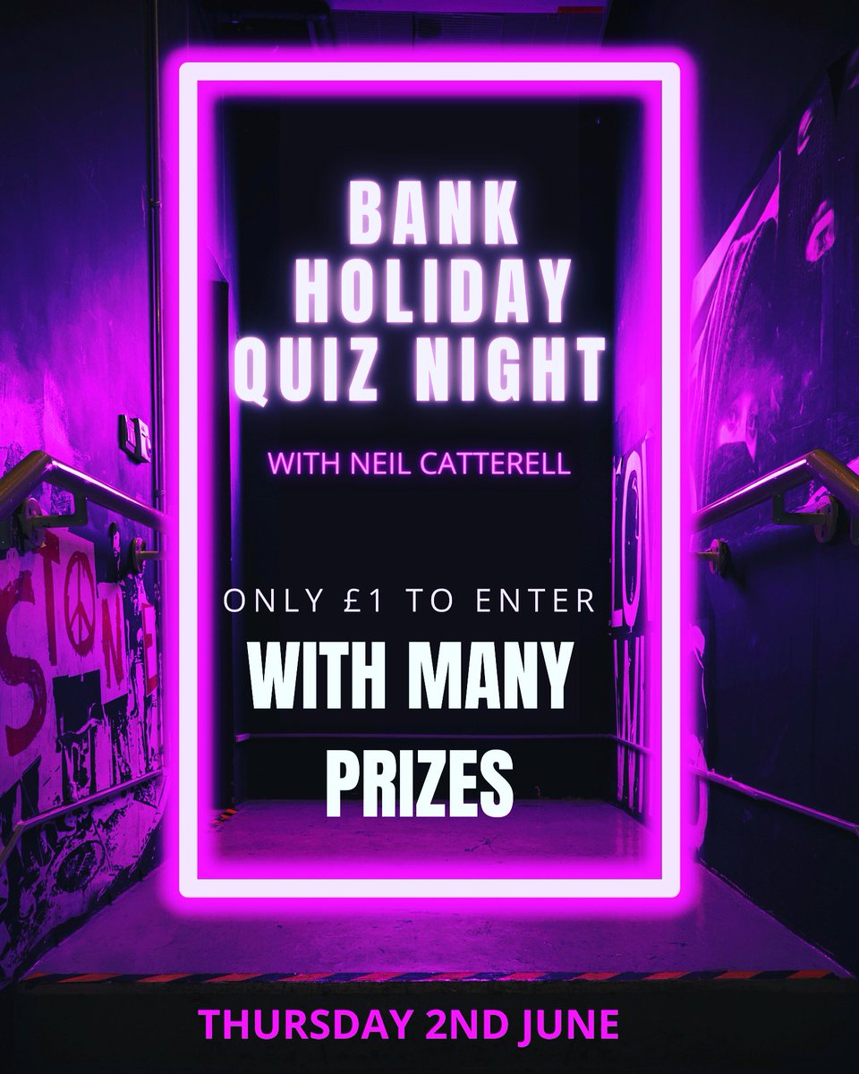 TheBirkeyHotel's tweet photo. https://t.co/2Ci2H6TMA9