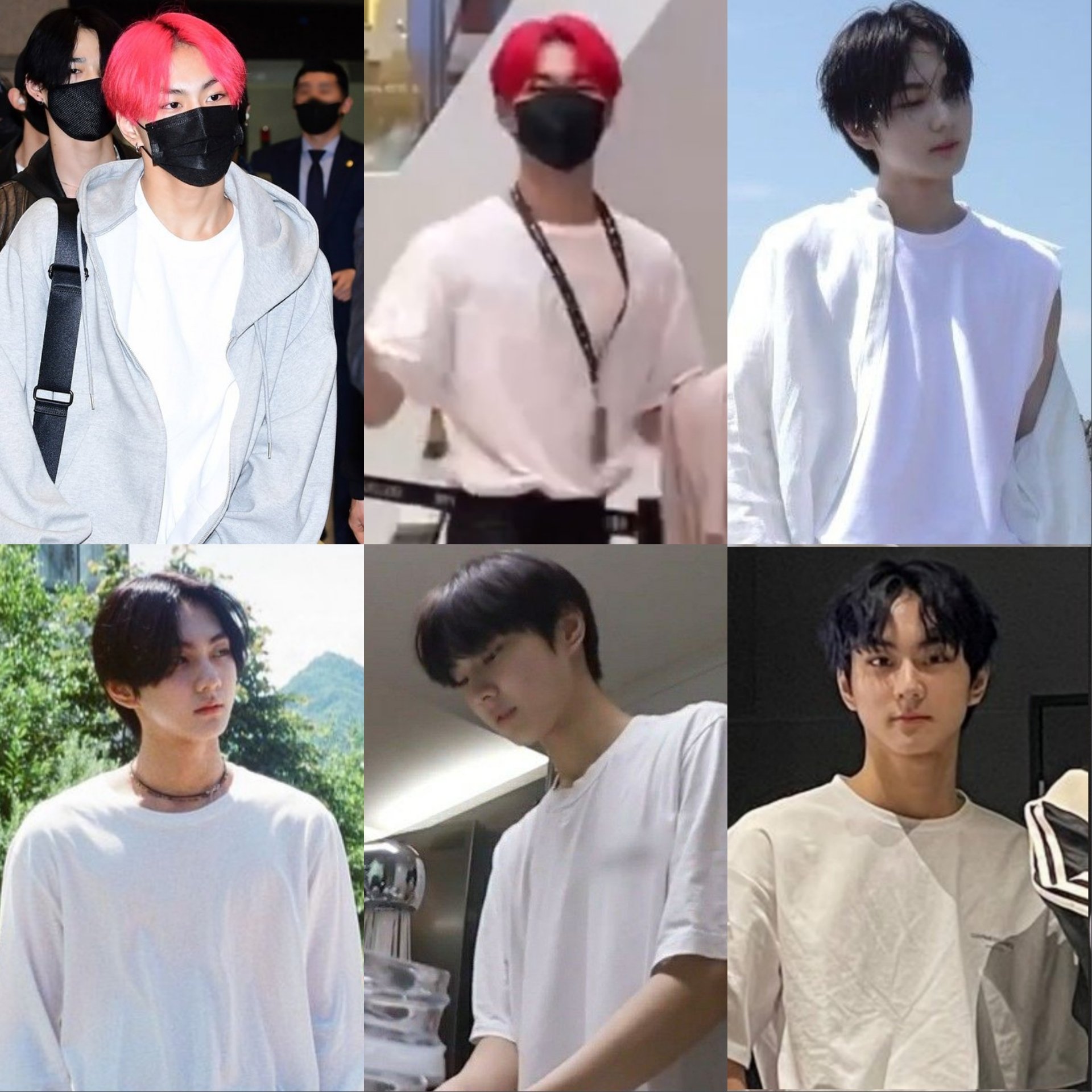 FTC_S-_aIAAXcc9?format=jpg&name=large