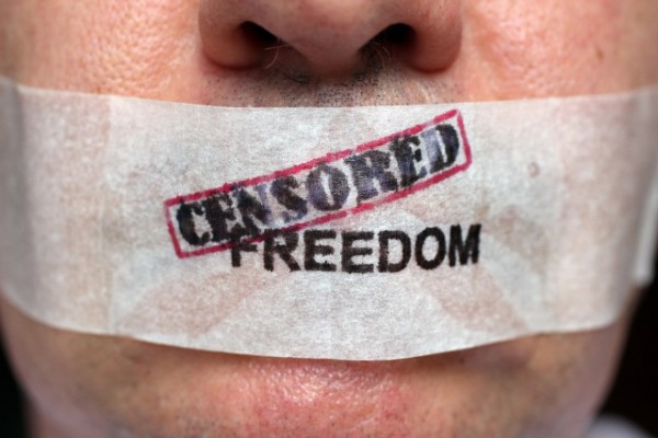 NHSlibrary's tweet photo. BOOK BANNING, CENSORSHIP AND THE FIRST AMENDMENT Thursday, May 26 at 6:30pm. Book challenges are on the rise. Learn about the history of the First Amendment, how it relates to libraries and what happens when a book is challenged. https://t.co/D0VAz28skw https://t.co/oj1Cg4LIgR