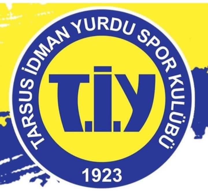 Sezon başından beri verilen emekler 1 maçta yok edilemez. Tarsus İdman Yurdu’muza verilen seyircisiz oynama cezası için #ertelemeistiyoruz