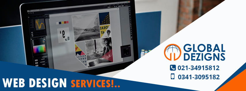 karachi_website's tweet photo. Website development Cost in Pakistan ?

https://t.co/udXl6ko0LS https://t.co/LlqqpyH2VZ