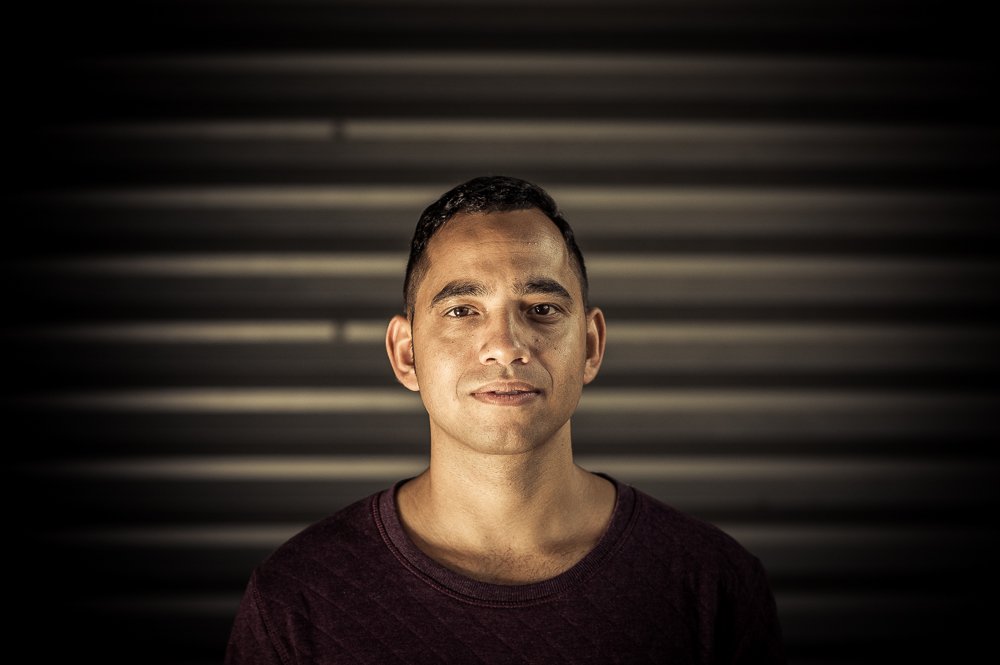 Deze week #Ikbemeenzwollenaar Leroy Konjanan alias DJ Roy El Kei over zijn stad, zijn ziekte, zijn toekomstdromen en zijn liefde voor PEC Zwolle. ap.lc/KdlHE