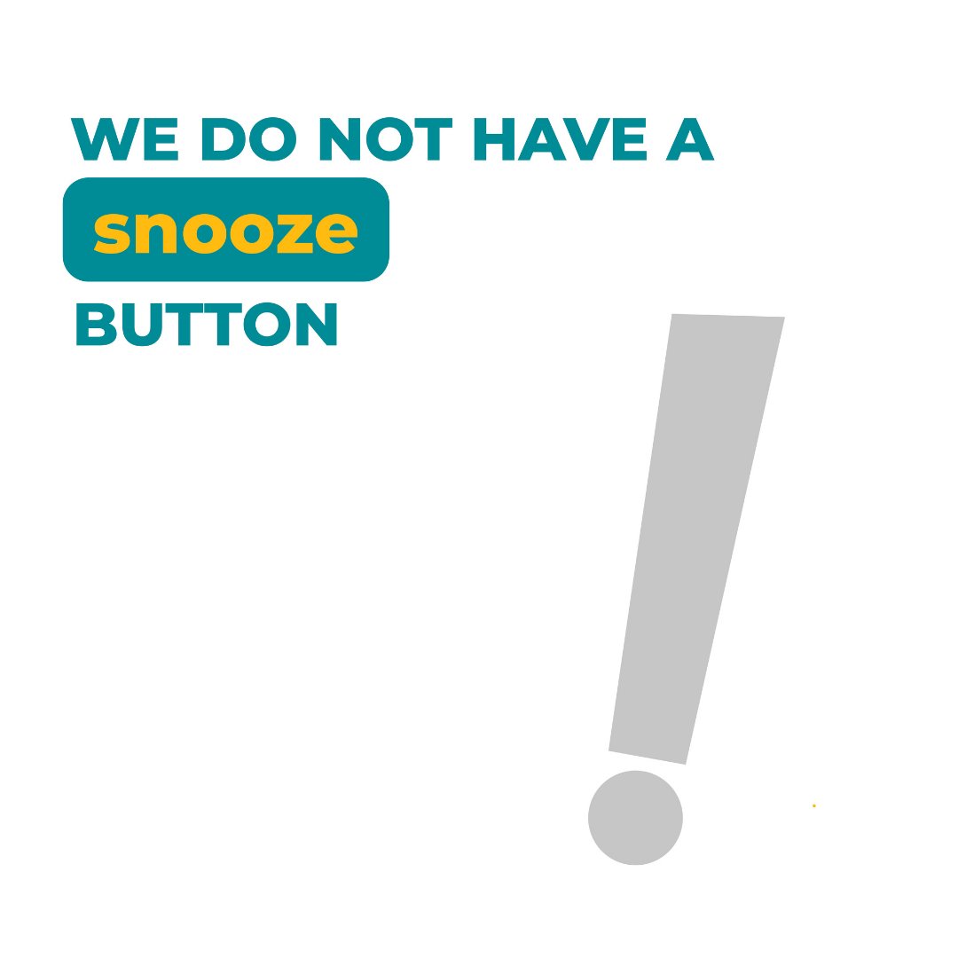 Wake up!

We produce about 400 million tonnes of plastic waste every year.

.
.
#sustainability #circulareconomy #plasticwaste #Singleusepackaging #ThinkEcovia