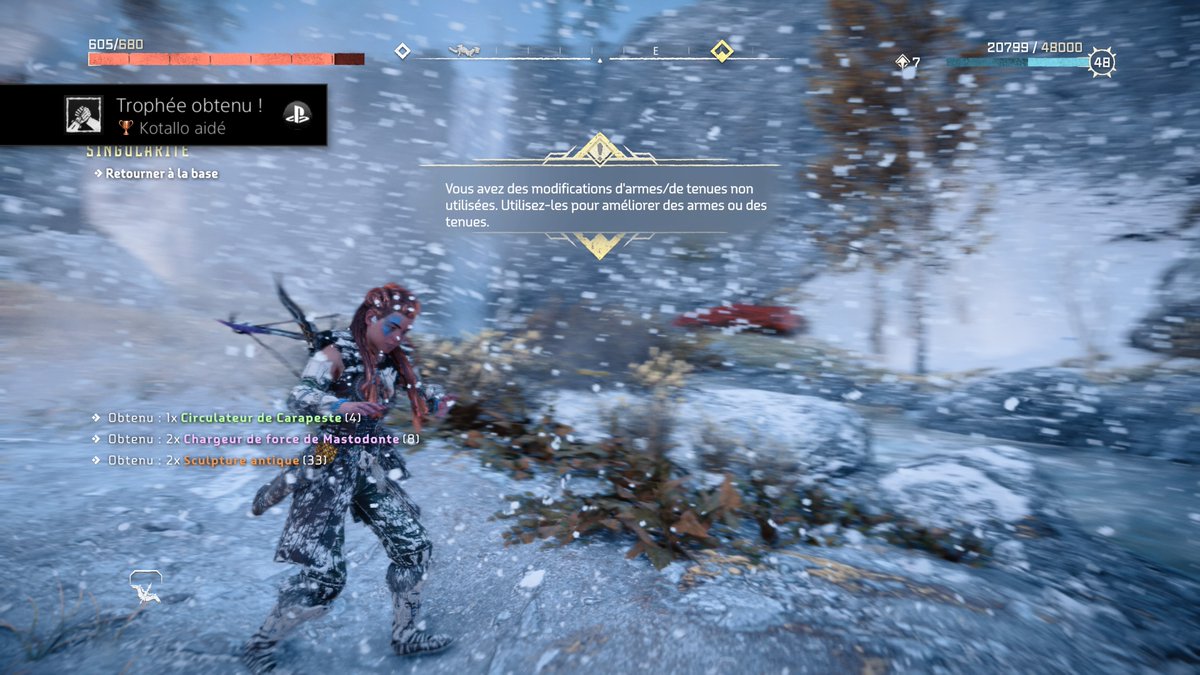 _Rocker78's tweet image. Horizon Forbidden West
Kotallo aidé (Bronze)
#PS4share @PlayStationFR  #TryHardChallenges store.playstation.com/#!/tid=CUSA247…