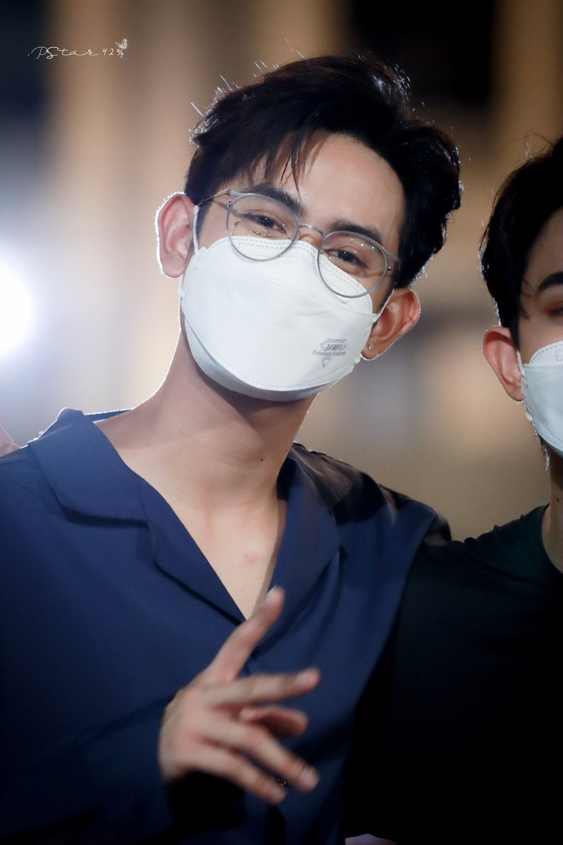 JP_Pitch90's tweet photo. 1รูปถ้วนสำหรับคืนนี้ พรุ่งนี้ค่อยว่ากัน ขอพักร่างก่องงงงงง ❤️‍🔥

@phongta_thc 
#ภูมิพงศ์รชตะ 
#พงตะคริว https://t.co/sTY8xPYhbi