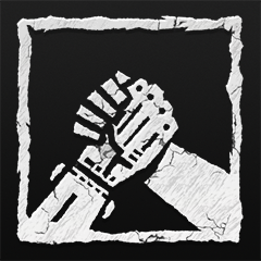 _Rocker78's tweet image. Horizon Forbidden West
Kotallo aidé (Bronze)
#PS4share @PlayStationFR  #TryHardChallenges store.playstation.com/#!/tid=CUSA247…