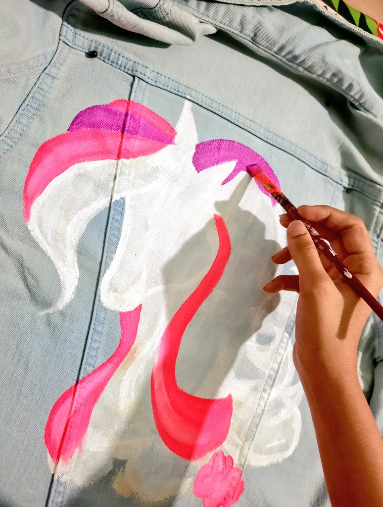 YouAreFlover's tweet image. my back hurts please don't let this flop 😩