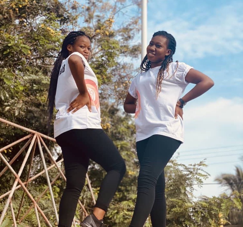 quatorhub's tweet photo. We are in town #ghana https://t.co/fLY9SShQPJ