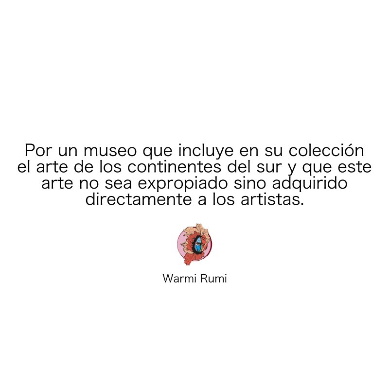 Día de los museos 2022.
#diainternacionaldelosmuseos #diadelosmuseos #afroindigena