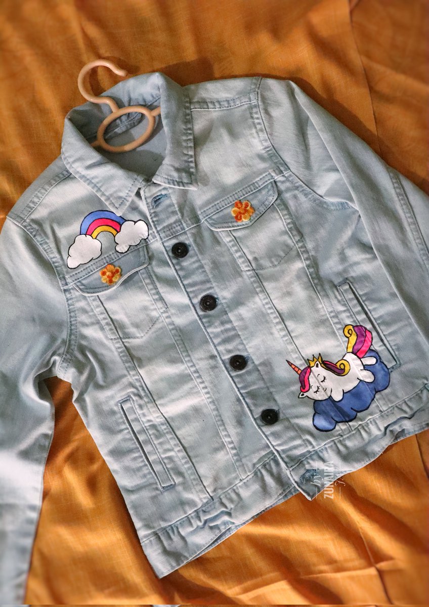 YouAreFlover's tweet image. my back hurts please don't let this flop 😩