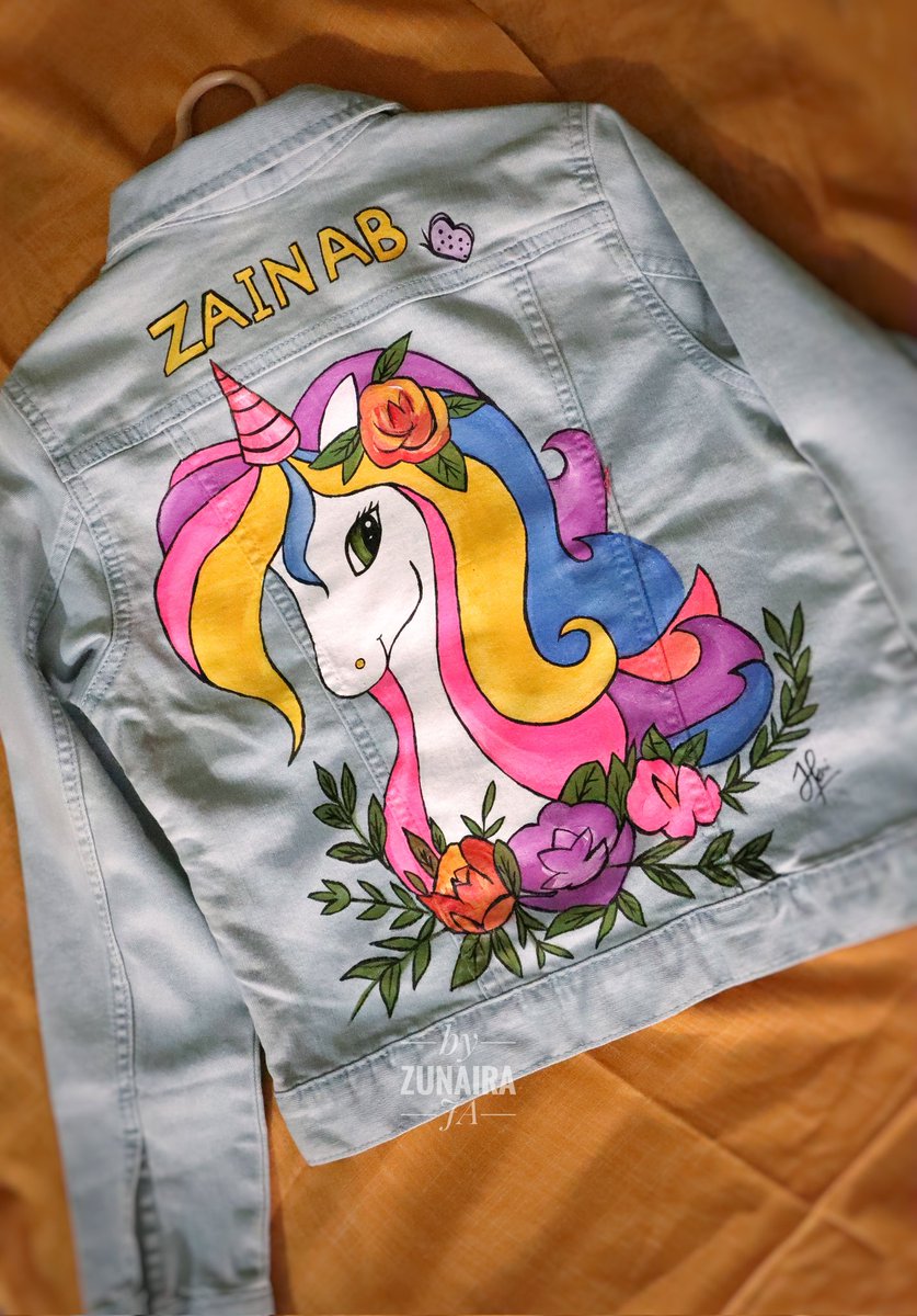 YouAreFlover's tweet image. my back hurts please don't let this flop 😩