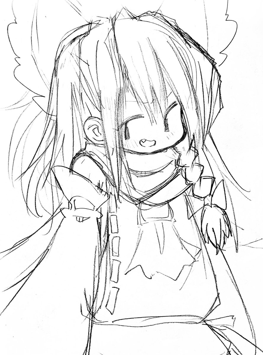 BNコスRIくん

(誰なのか)これもうわかんねぇな 