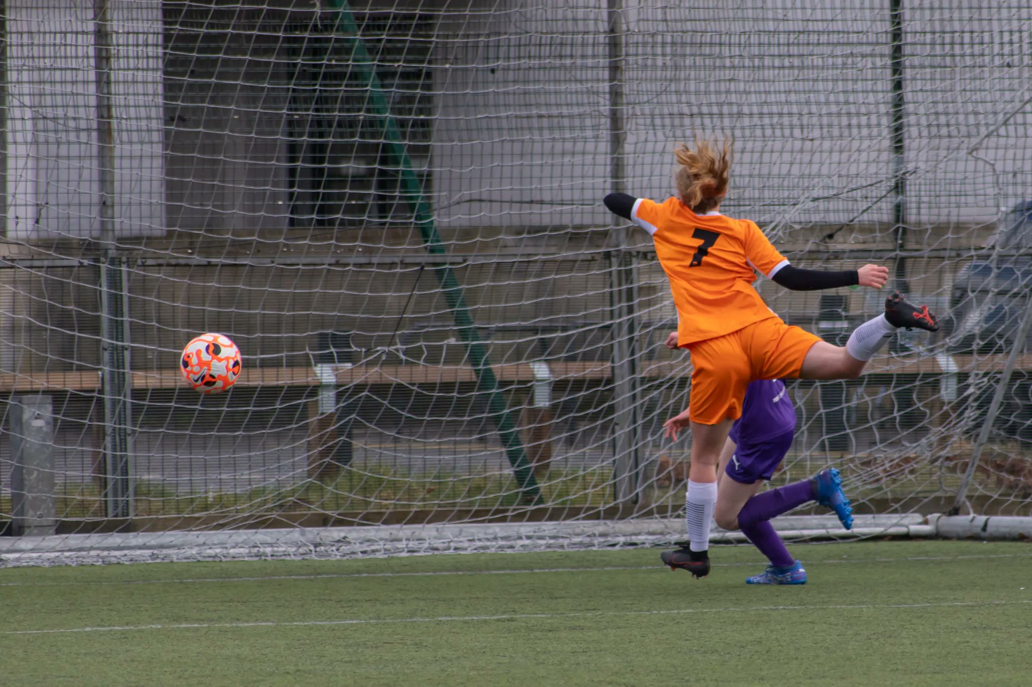 Glasgow City Foundation on Twitter "📸 𝐀𝐜𝐫𝐨𝐛𝐚𝐭𝐢𝐜 𝐠𝐨𝐚𝐥! https//t.co