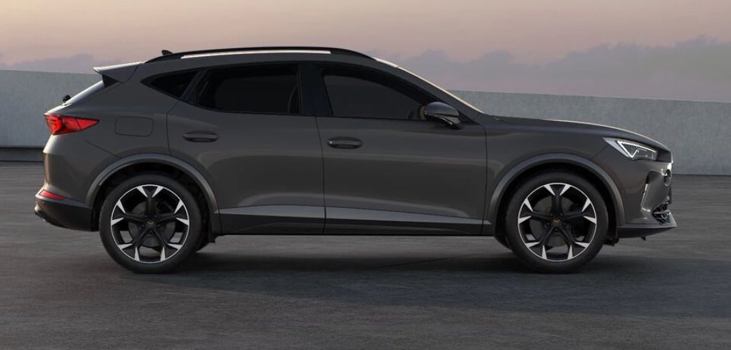 vwgeeks's tweet photo. New Cupra Formentor V2 1.5 DSG available for July Delivery! Please get in contact now to avoid missing out! Current lead time for a new order is 10 months 😬 leeevans@selectcarleasing.co.uk or DM 👌🏻 https://t.co/sJevDuyqP7