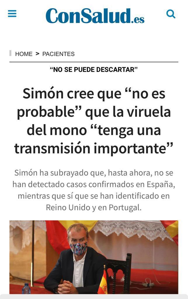R. Coto H. tweet media