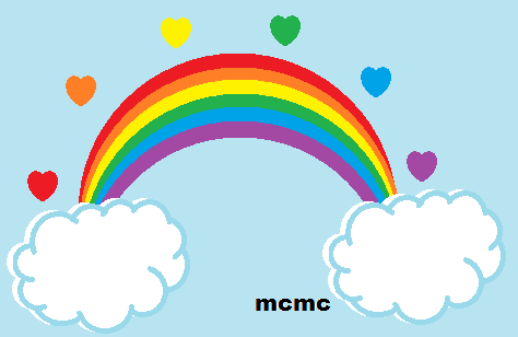 chiaramoonx's tweet photo. mcmc @HabboItalia @AmbassadorITA #SuperiamoLePaure https://t.co/AQ61WwtNiq