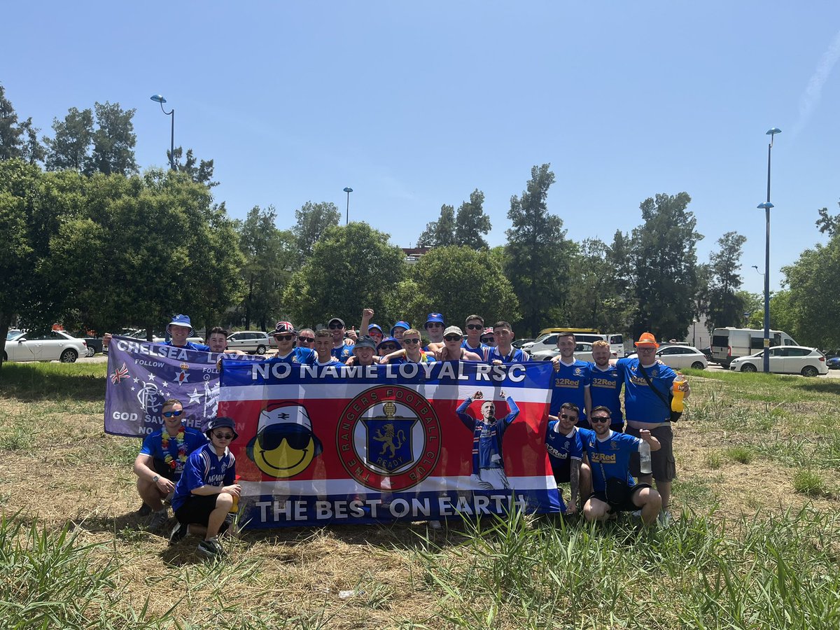 NoNameLoyalRSC's tweet photo. NNL 🇬🇧 we fear no foe ! https://t.co/JVGMFElmj8