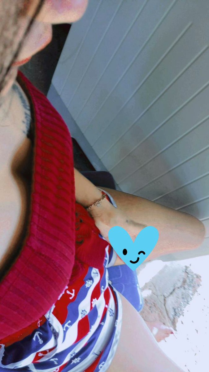 sibimm5's tweet photo. ร้อนจังเลย🥵💦
#อยากโดนน้ำ🥺 https://t.co/5OfpM04zzY