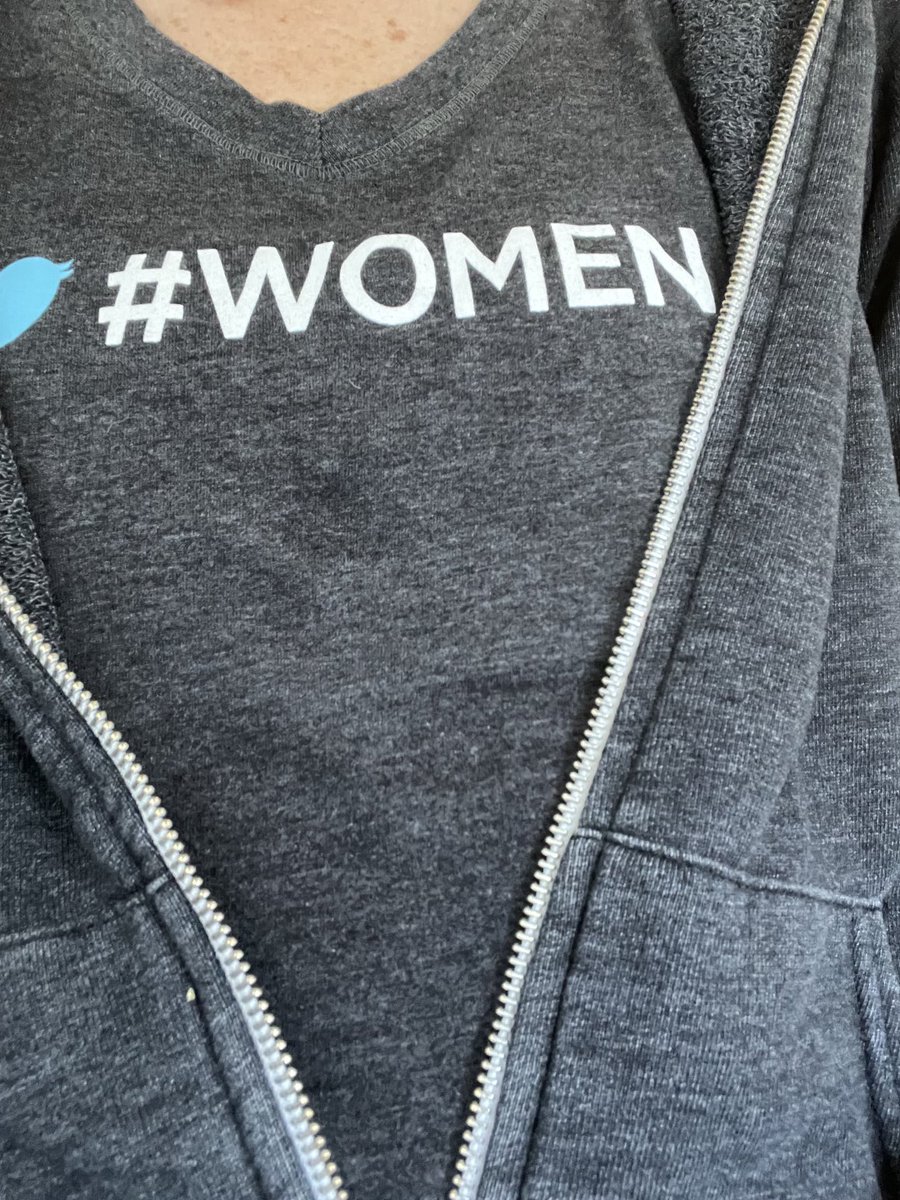Always remember #Women #Strong