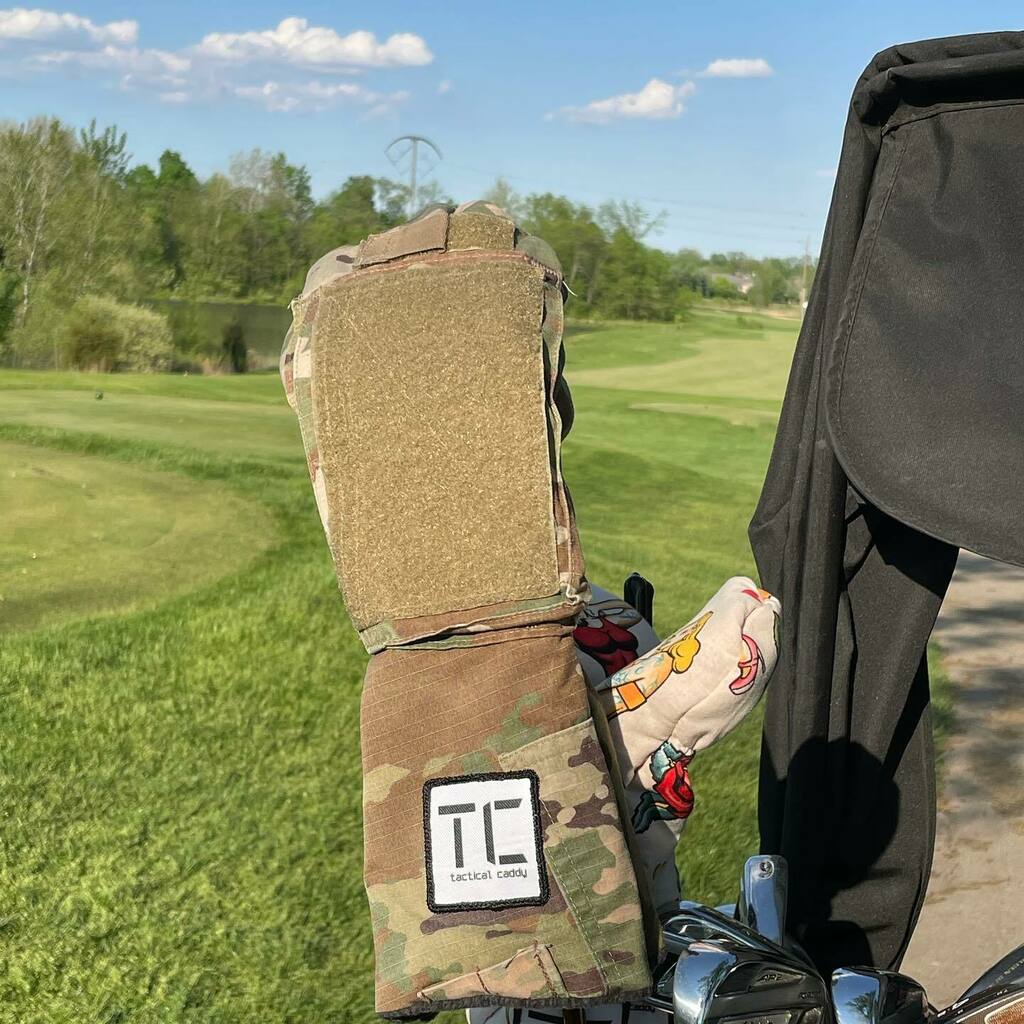 Christopher Spurgeon tweet media