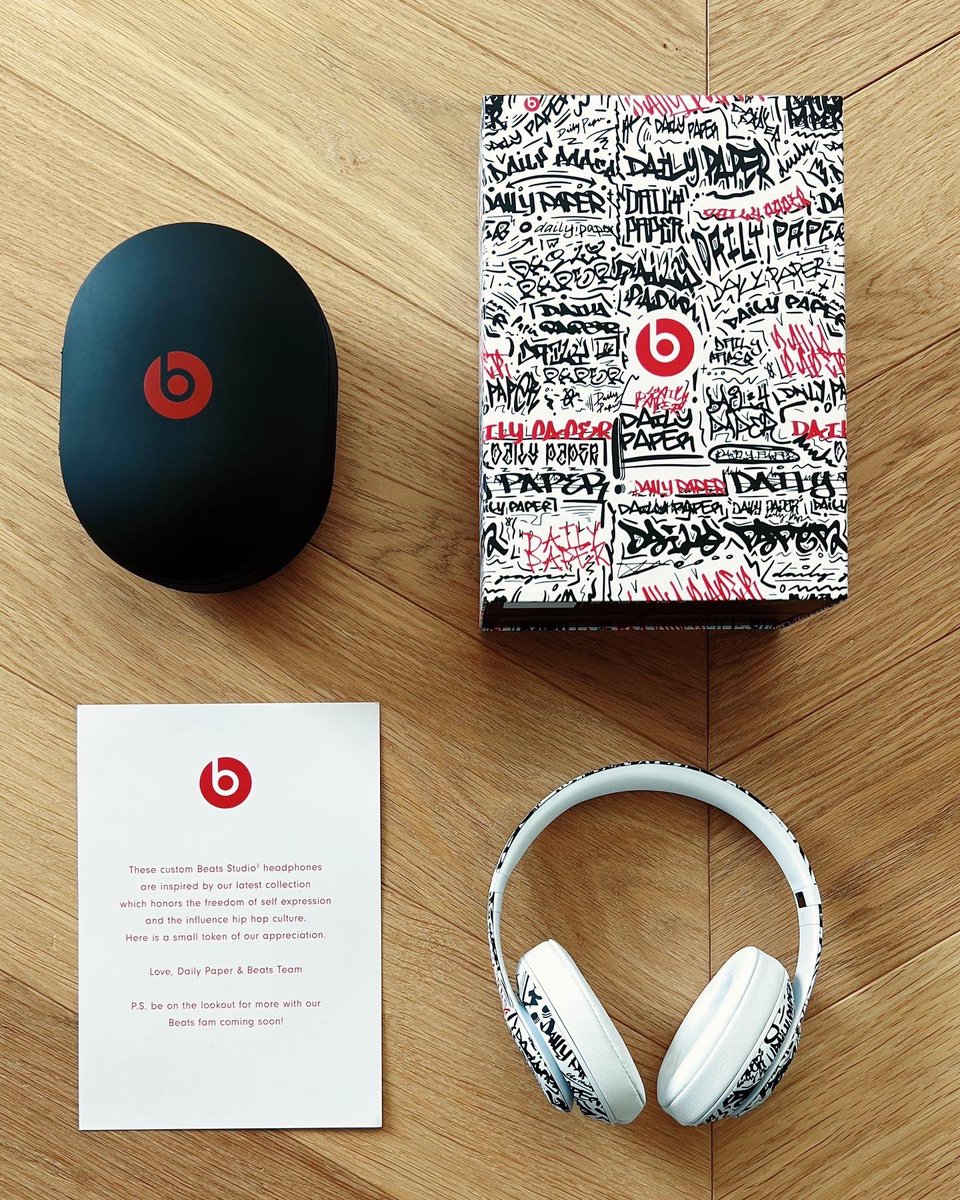 Abderrahmane Trabsini tweet media