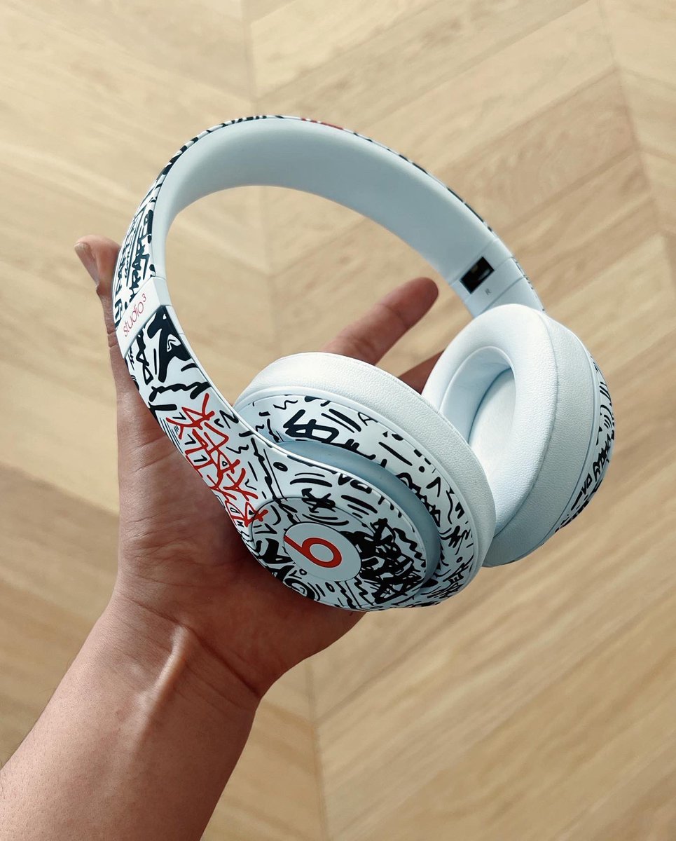 Abderrahmane Trabsini tweet media