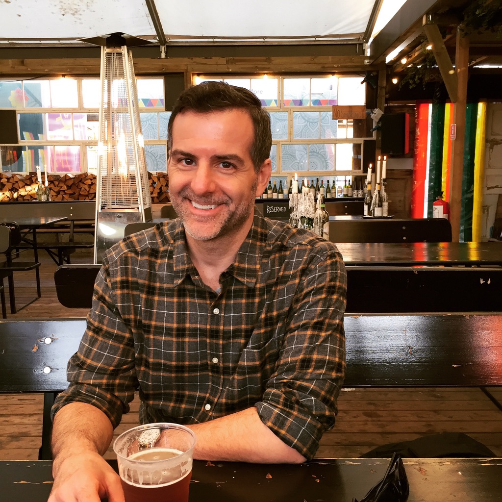 WinningSolo | Matthew Fenton tweet media