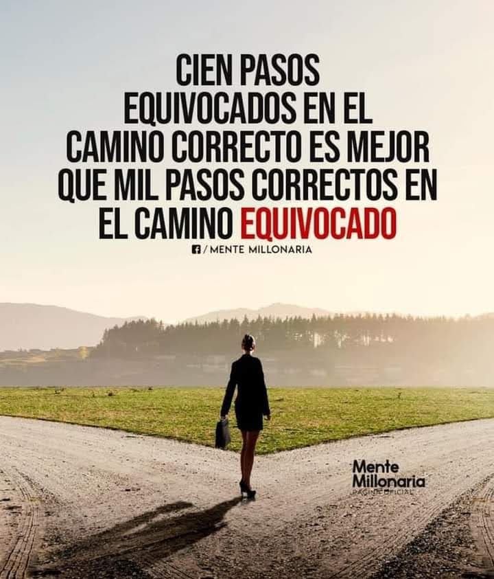 VidaEquilibrada (@vidaequilibrad4) on Twitter photo 
