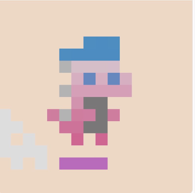 Mfertastic tweet media