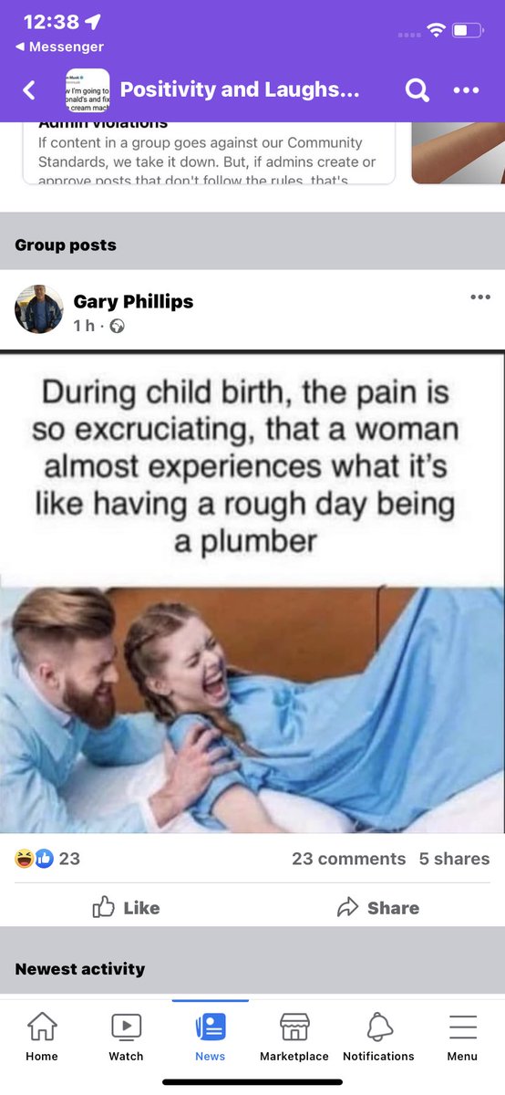 pbcreator (@m8gvb) on Twitter photo 