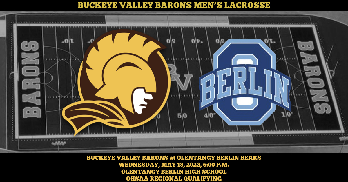 BVMensLacrosse tweet media
