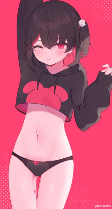 #絵ラテ 