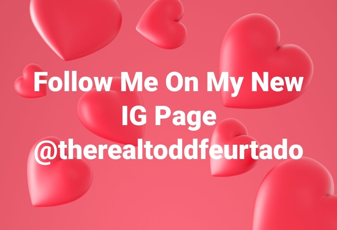 Peace and Blessings Beautiful People 🙏🏿