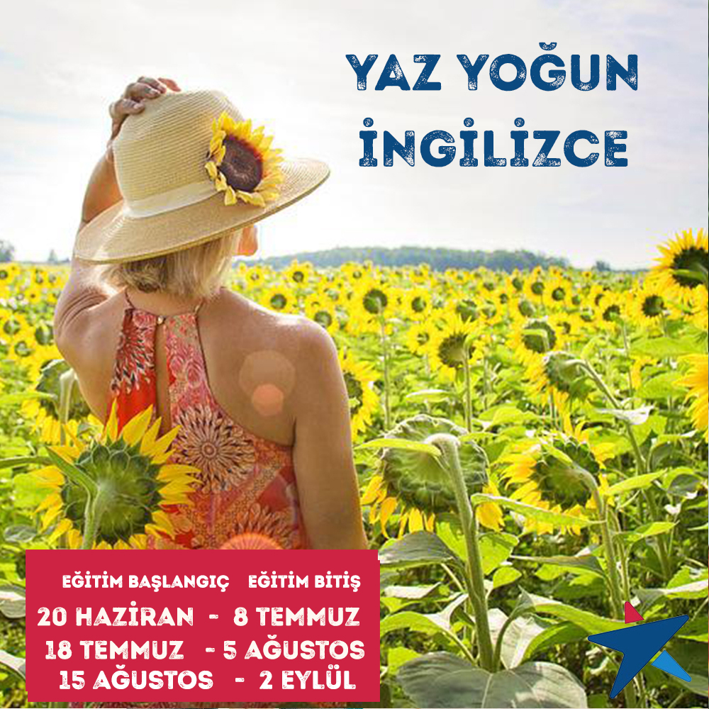 AmericanLIFE Samsun (@allinsamsun) on Twitter photo 