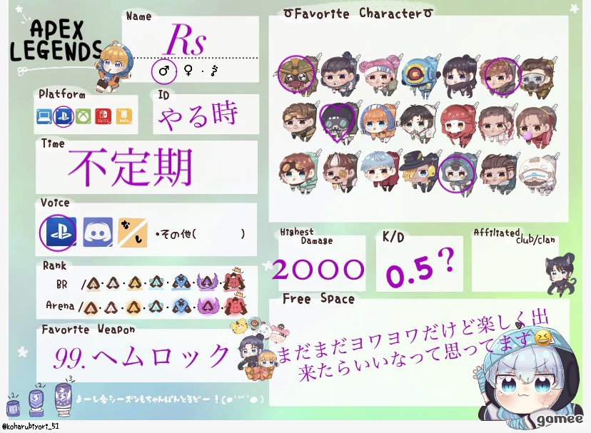 Rs Lv25 tweet media
