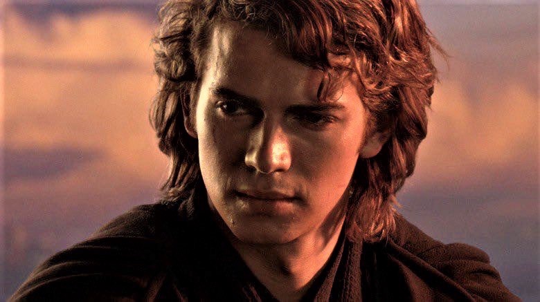 gwenwynfar's tweet photo. Villains 💔

#StarWars https://t.co/daTbwL08WQ