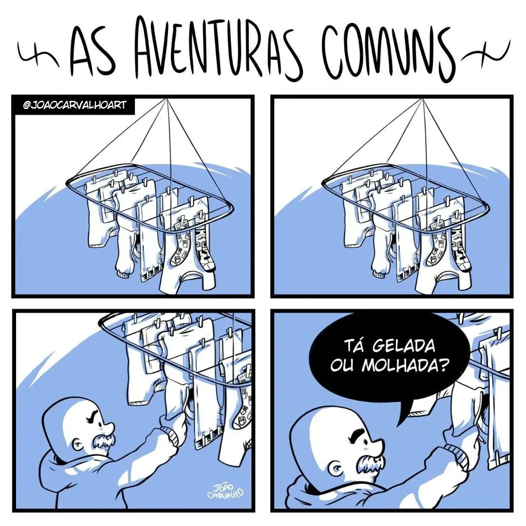 todo dia