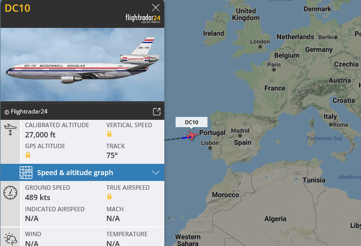 SirListenalot's tweet photo. Hmm.. #NICKL is used by 555FS #F16's at Aviano. Wait &amp; see... https://t.co/sgmots1HvA