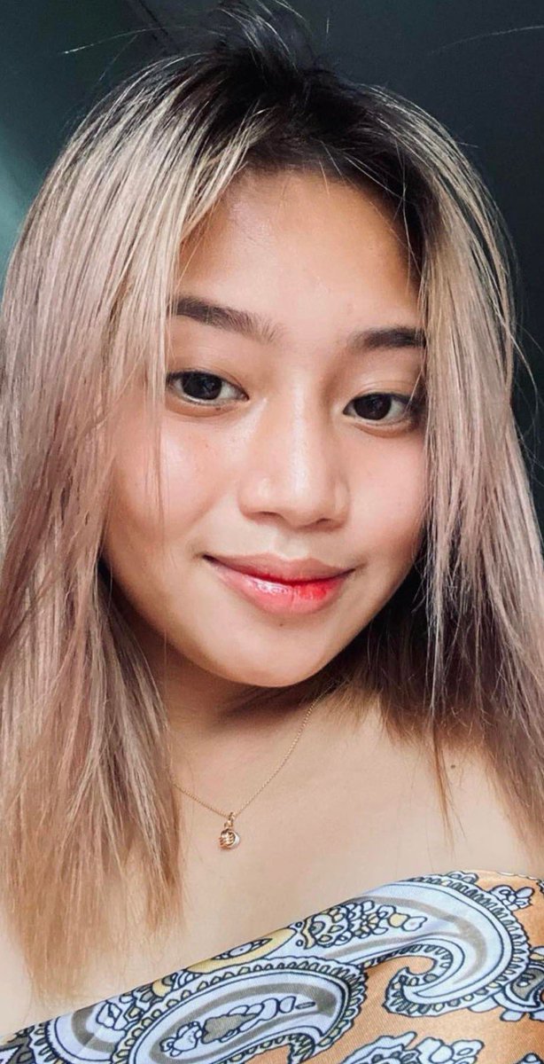 babygirl kath 🦋 ( NEED SUGAR DADDY ) tweet media
