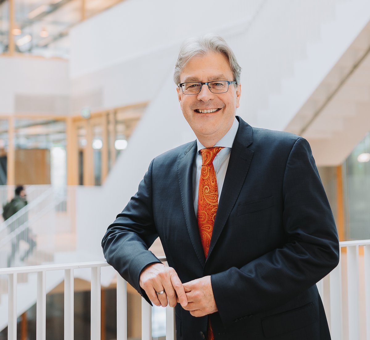 Metropoolregio Rotterdam Den Haag tweet media