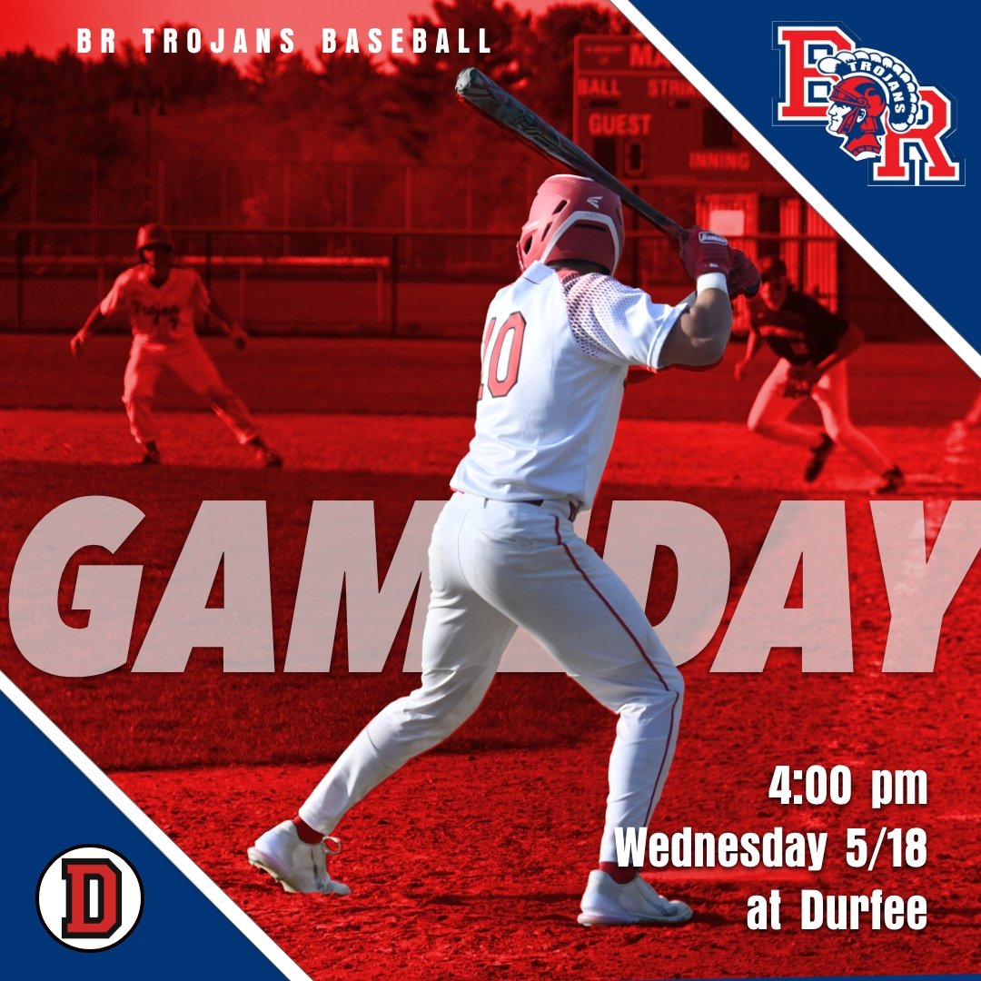 BR Trojans Diamond Club tweet media